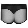 Svenjoyment Boxer fin Netho Noir